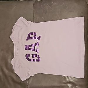 Girls tshirt